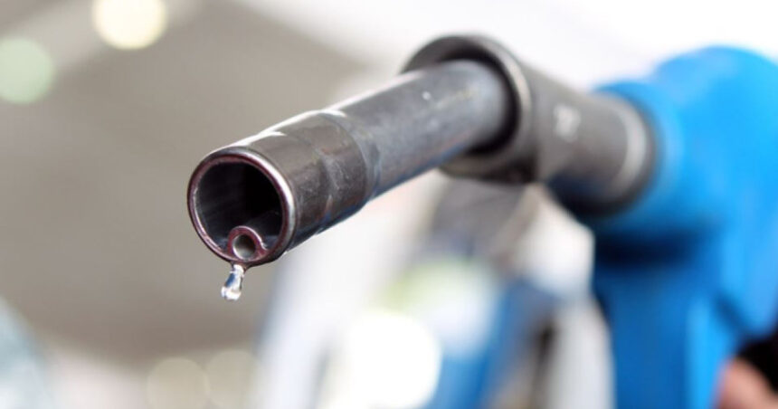 exclusiv carburantii ar putea ajunge la 10 lei pe litru recunoaste ministrul energiei nu putem controla situatia din orientul mijlociu 69a6f3b58e953