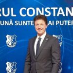 exclusiv cinci probleme de imagine pentru noul patron de la farul constanta gica popescu 69ba95afe4ffc