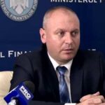 exclusiv cine i a luat locul lui mihai dragan membru in ca ul portului constanta la ministerul transporturilor noul director de cabinet a lucrat la dna si dga 69be0b1b1b603