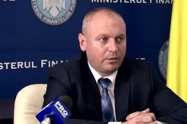 exclusiv cine i a luat locul lui mihai dragan membru in ca ul portului constanta la ministerul transporturilor noul director de cabinet a lucrat la dna si dga 69be0b1b1b603