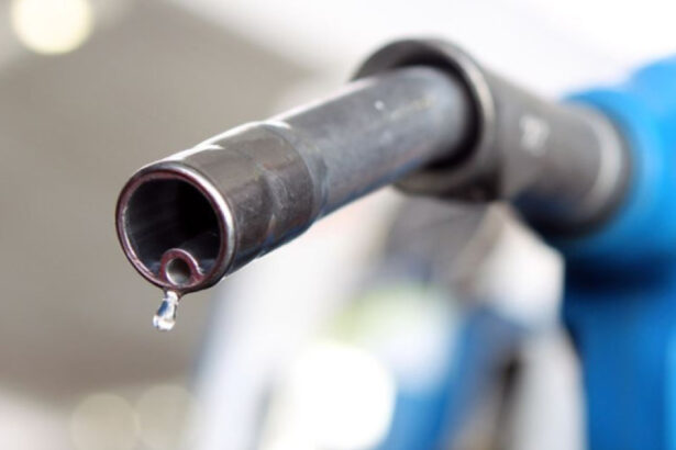 exclusiv cu cat s ar putea scumpi benzina din cauza razboiului din iran raspunsul ministrului energiei bogdan ivan 69a5d72baa64d