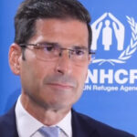 exclusiv cum reuseste unhcr sa protejeze refugiatii dupa taierea fondurilor intr o lume in care tragedia a devenit rutina 69c66d846ff02