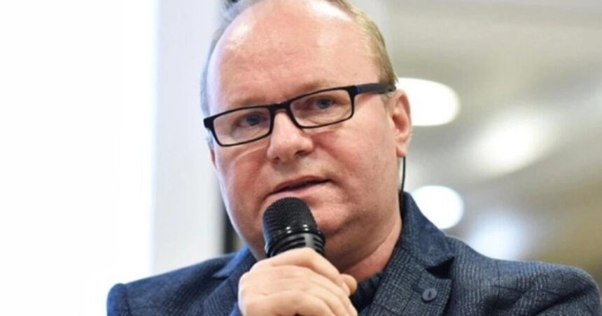 exclusiv deficitul si datoria publica pun presiune pe buget cristian paun din dobanzile platite de stat pierdem anual 1 000 km de autostrada 69b1406d848df