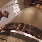 exclusiv diferenta dintre umbrela nucleara a nato si cea franceza propusa de macron comandorul r mateiu explica de ce a aparut neincrederea 69ab23f61039b