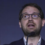 exclusiv dominic fritz critica interventia psd in scandalul ponta toiu sa terminam cu aceasta republica a privilegiatilor 69af3376e31e7