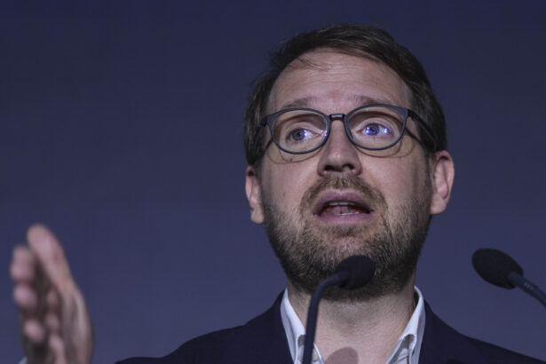 exclusiv dominic fritz critica interventia psd in scandalul ponta toiu sa terminam cu aceasta republica a privilegiatilor 69af3376e31e7