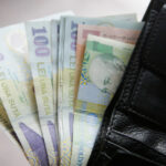 exclusiv dominic fritz sunt sceptic ca toti antreprenorii pot suporta majorarea salariului minim 69afbb6d3b938