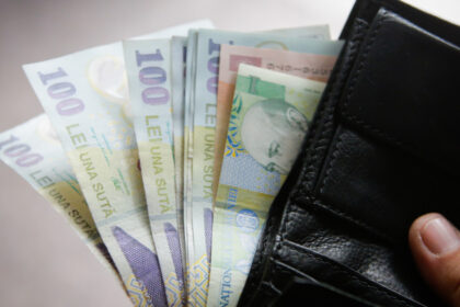 exclusiv dominic fritz sunt sceptic ca toti antreprenorii pot suporta majorarea salariului minim 69afbb6d3b938