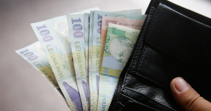 exclusiv dominic fritz sunt sceptic ca toti antreprenorii pot suporta majorarea salariului minim 69afbb6d3b938