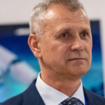 exclusiv fost sef al statului major exista posibilitatea ca iranienii sa vizeze bazele militare americane din romania 69cbac7dea3a7