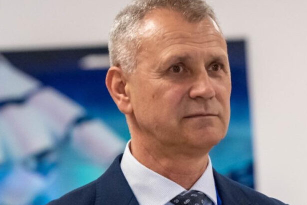 exclusiv fost sef al statului major exista posibilitatea ca iranienii sa vizeze bazele militare americane din romania 69cbac7dea3a7