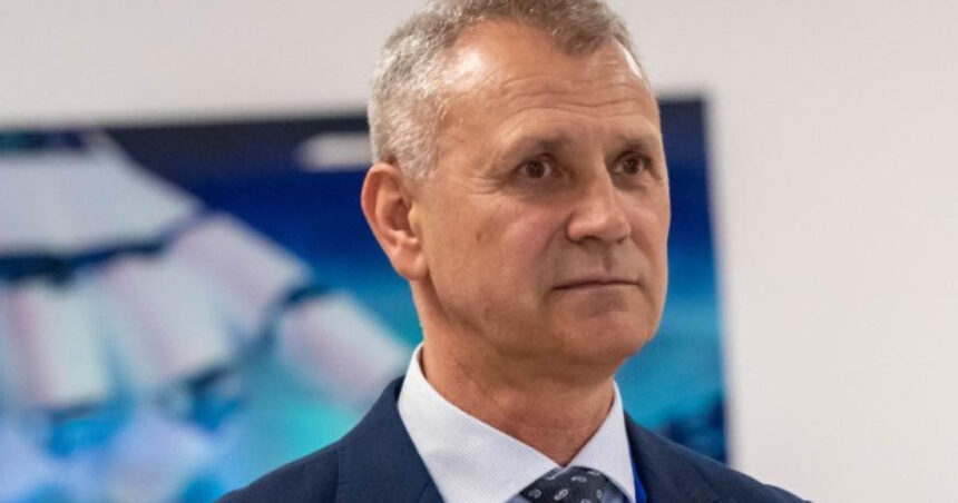 exclusiv fost sef al statului major exista posibilitatea ca iranienii sa vizeze bazele militare americane din romania 69cbac7dea3a7