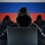 exclusiv fostul numar doi din serviciul de informatii al r moldova spionaj prin casute draft cum comunica balan cu ofiterii kgb din belarus 69a6a9dfe7d87