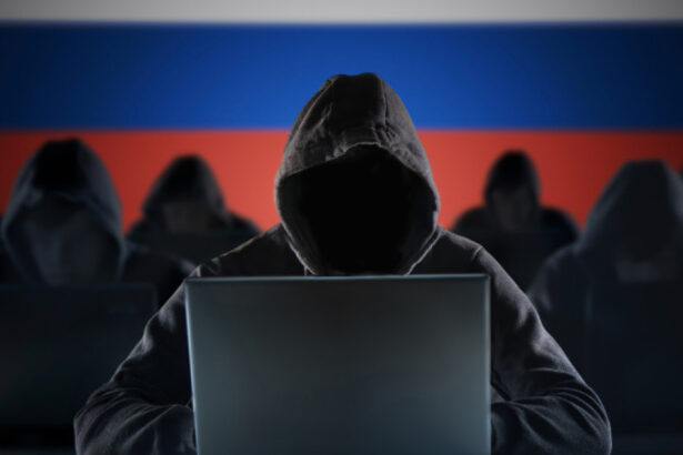 exclusiv fostul numar doi din serviciul de informatii al r moldova spionaj prin casute draft cum comunica balan cu ofiterii kgb din belarus 69a6a9dfe7d87