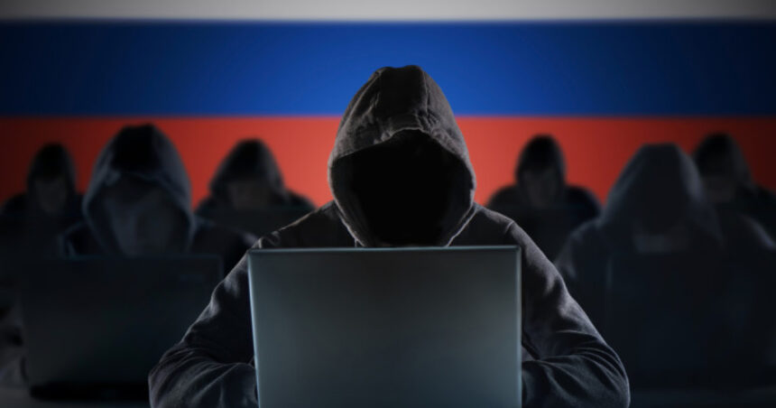 exclusiv fostul numar doi din serviciul de informatii al r moldova spionaj prin casute draft cum comunica balan cu ofiterii kgb din belarus 69a6a9dfe7d87