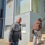 exclusiv foto video paul foleanu viceprimarul cu atributii de primar in mangalia a ajuns la dna iata ce a declarat 69ae9f4249363