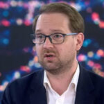 exclusiv fritz psd vrea sa finanteze tot pachetul social dar fara sa spuna de unde vin banii 69afc97da89e0