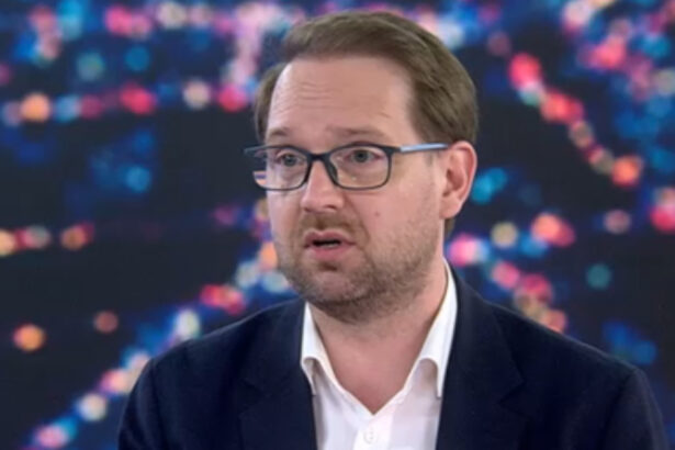 exclusiv fritz psd vrea sa finanteze tot pachetul social dar fara sa spuna de unde vin banii 69afc97da89e0