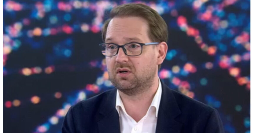 exclusiv fritz psd vrea sa finanteze tot pachetul social dar fara sa spuna de unde vin banii 69afc97da89e0