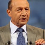 exclusiv greseala facuta de donald trump cand a lovit iranul in opinia lui traian basescu 69a5b74f0b3ae