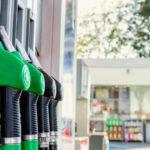 exclusiv guvernul exclude plafonarea preturilor la combustibili ionut dumitru statul nu are bani sa faca reduceri pentru toata lumea 69bdc6aebc120