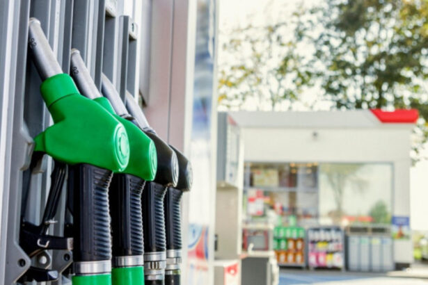 exclusiv guvernul exclude plafonarea preturilor la combustibili ionut dumitru statul nu are bani sa faca reduceri pentru toata lumea 69bdc6aebc120