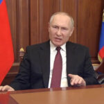 exclusiv ideea sa ti vorbeasca despre imoralitate criminalul nr 1 al omenirii este halucinanta criza increderii si discordia planetara 69b6a996e1dad