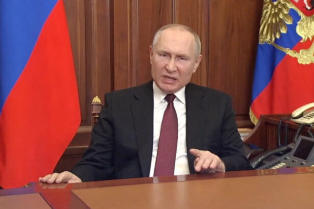 exclusiv ideea sa ti vorbeasca despre imoralitate criminalul nr 1 al omenirii este halucinanta criza increderii si discordia planetara 69b6a996e1dad