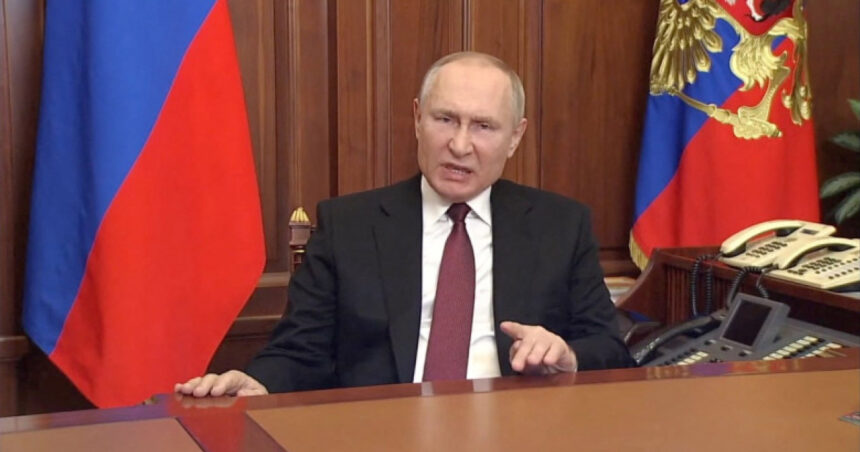 exclusiv ideea sa ti vorbeasca despre imoralitate criminalul nr 1 al omenirii este halucinanta criza increderii si discordia planetara 69b6a996e1dad