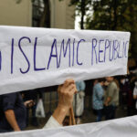 exclusiv medic iranian stabilit in romania mojtaba khamenei este mai fanatic decat tatal sau ce spune despre rasturnarea regimului din iran 69a813fbf1c1c