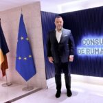 exclusiv mihai dragan membru in ca ul portului constanta nu mai este directorul de cabinet al ministrului transporturilor nu am nimic sa mi reprosez tot ce am facut am facut cu buna credinta si cu 69b7c46b3cc22