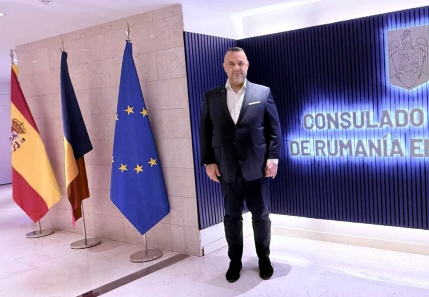 exclusiv mihai dragan membru in ca ul portului constanta nu mai este directorul de cabinet al ministrului transporturilor nu am nimic sa mi reprosez tot ce am facut am facut cu buna credinta si cu 69b7c46b3cc22