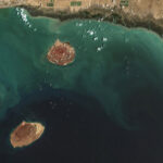 exclusiv miruta romania si alte tari se vor implica la momentul potrivit in ormuz ce echipamente ar putea trimite 69c4064a72e02