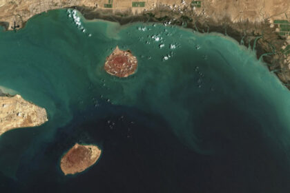 exclusiv miruta romania si alte tari se vor implica la momentul potrivit in ormuz ce echipamente ar putea trimite 69c4064a72e02