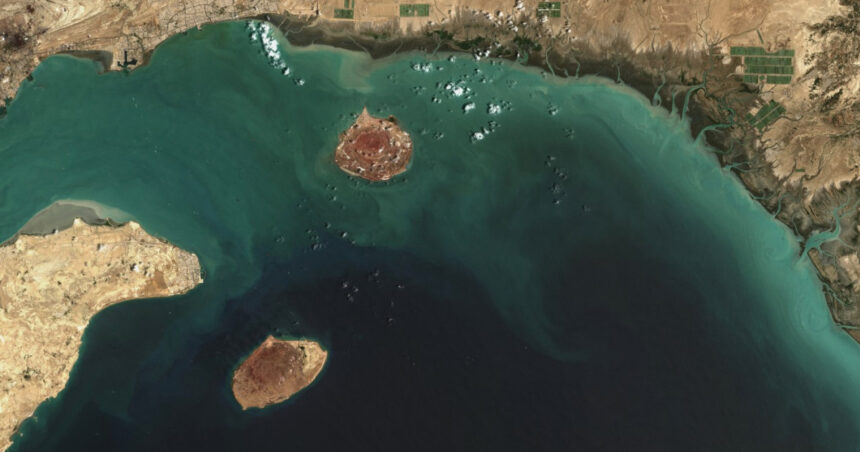 exclusiv miruta romania si alte tari se vor implica la momentul potrivit in ormuz ce echipamente ar putea trimite 69c4064a72e02