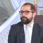 exclusiv radu burnete consilier prezidential bugetul romaniei nu si permite reducerea substantiala a accizelor la carburanti 69c130ecbc98f