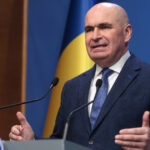 exclusiv reactia lui ilie bolojan la interviul dat de mama sa nu ma pot supara pe ea ce i a transmis olgutei vasilescu 69b717f3a7ce9