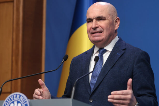 exclusiv reactia lui ilie bolojan la interviul dat de mama sa nu ma pot supara pe ea ce i a transmis olgutei vasilescu 69b717f3a7ce9