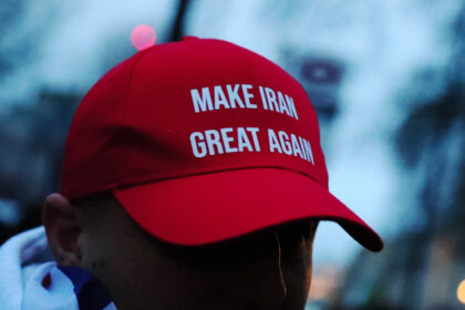 exclusiv republica islamica isi joaca supravietuirea ce urmeaza in iran dupa eliminarea liderului suprem analiza jurnalistei carmen gavrila 69a5c214f0488