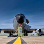 exclusiv romania notificata de sua ca echipamentele si militarii americani urmeaza sa vina de indata miruta e vorba de ore de zile 69b5be27f0aa2