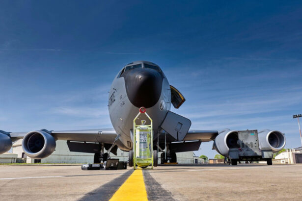 exclusiv romania notificata de sua ca echipamentele si militarii americani urmeaza sa vina de indata miruta e vorba de ore de zile 69b5be27f0aa2