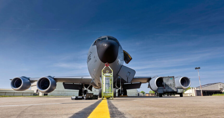 exclusiv romania notificata de sua ca echipamentele si militarii americani urmeaza sa vina de indata miruta e vorba de ore de zile 69b5be27f0aa2