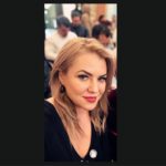 exclusiv roxana dobrescu este contracandidata marianei gaju pentru presedintia organzatiei judetene a femeilor social democrate constanta 69c56e56cbf03