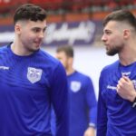 exclusiv superlovitura pentru csm constanta doi tricolori se intorc din vara acasa 69b056fb90890