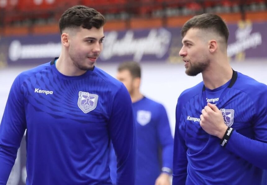 exclusiv superlovitura pentru csm constanta doi tricolori se intorc din vara acasa 69b056fb90890