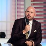 exclusiv surse dumitru nancu revine la conducerea portului constanta 69ae6a4ae1e26