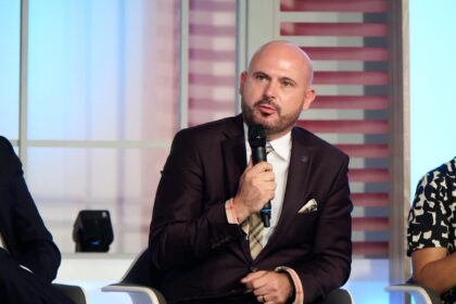 exclusiv surse dumitru nancu revine la conducerea portului constanta 69ae6a4ae1e26