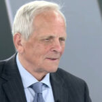 exclusiv theodor stolojan scaderea accizelor la carburanti ar fi o greseala mergem tintit nu intreaga tara are aceleasi suferinte 69b45af779abf