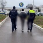 exclusiv ultraj in judetul constanta un barbat a fost incatusat 69c3ba45d3db7