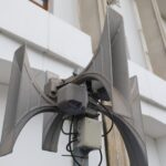 exercitiul de alarmare publica miercurea sirenelor s a amanat vezi aici motivul 69a6a80c3a52e